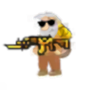 https://static.down8818.com/uploads/20250816/68a04d5670c280.13010207.png