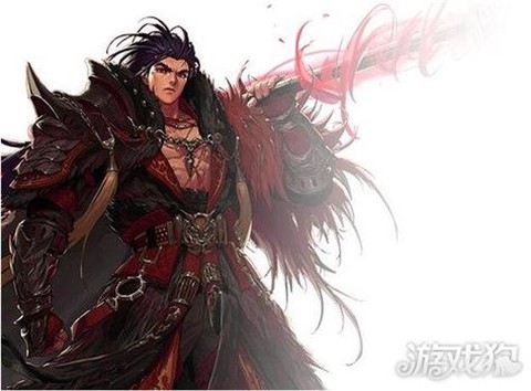 dnf征战者觉醒叫什么[图1]