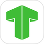 https://static.down8818.com/uploads/20250816/68a05158d1c1e4.08007247.png
