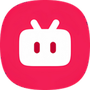 https://static.down8818.com/uploads/20250816/68a0526d8a03e3.16945652.png