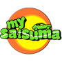 https://static.down8818.com/uploads/20250816/68a05453c7ae36.40665344.png