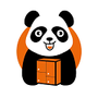 https://static.down8818.com/uploads/20250816/68a054660aee29.58376796.png