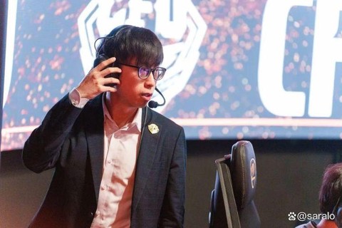 英雄联盟教练有什么用[图2]