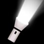 https://static.down8818.com/uploads/20250816/68a0598da802b7.25190363.png