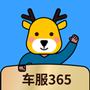 https://static.down8818.com/uploads/20250816/68a05b72d0ad63.63338948.png