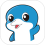 https://static.down8818.com/uploads/20250816/68a05b919da3d3.01864925.png