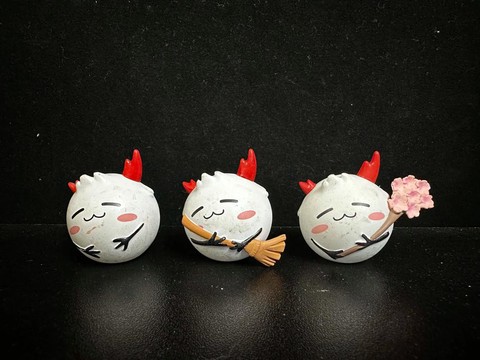 阴阳师黑色达摩怎么用[图2]