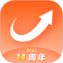 汇盈软件