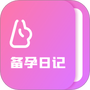 https://static.down8818.com/uploads/20250816/68a062d4b8cdf2.66802351.png