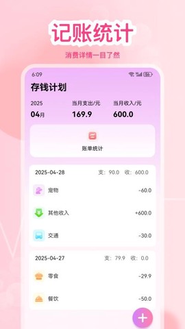 大姨妈安全期图3