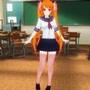 梦回奇幻世界