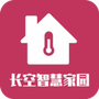 https://static.down8818.com/uploads/20250816/68a0715d4a2084.83915390.png