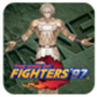 https://static.down8818.com/uploads/20250817/68a11fbf210e84.32379521.png