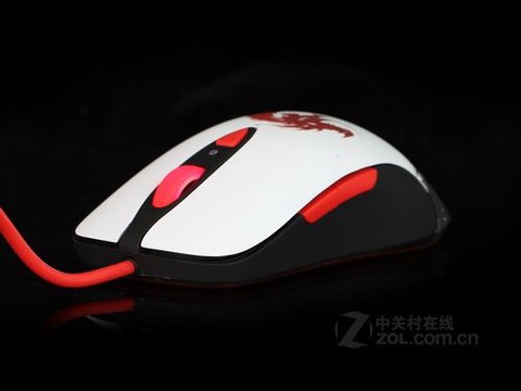 激战2用什么鼠标好[图2]