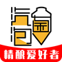 汽泡菌