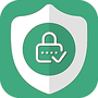 https://static.down8818.com/uploads/20250817/68a135a526e168.96647539.png