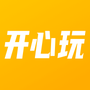 https://static.down8818.com/uploads/20250817/68a13783ee7995.44424472.png