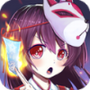 https://static.down8818.com/uploads/20250817/68a137e0e89c60.13723523.png