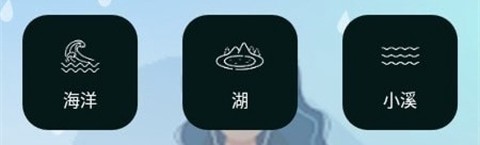 冥想吧[图1]