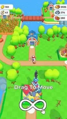 荒岛求生:探险创造图1