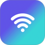 万能WiFi连网密码