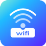 https://static.down8818.com/uploads/20250817/68a13cd70dd067.06977500.png