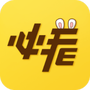 https://static.down8818.com/uploads/20250817/68a13d8fc6b807.48783327.png