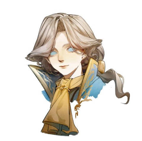 第五人格约瑟夫怎么遛