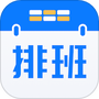 https://static.down8818.com/uploads/20250817/68a13ec887a433.52765132.png