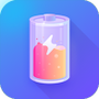 https://static.down8818.com/uploads/20250817/68a1416699d334.74055861.png