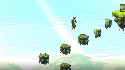 骑士之旅图2