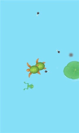 召唤神龙图1