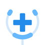 https://static.down8818.com/uploads/20250817/68a14230ebbc73.11376684.png