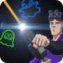 https://static.down8818.com/uploads/20250817/68a144f8cba2a2.23187623.png