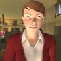 https://static.down8818.com/uploads/20250817/68a14505f28020.75610009.png