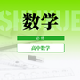 https://static.down8818.com/uploads/20250817/68a147ead21c24.79877499.png