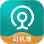 壹出行司机端