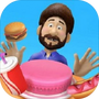 https://static.down8818.com/uploads/20250817/68a14952960ec5.33319680.png