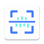 https://static.down8818.com/uploads/20250817/68a14958b89266.62600709.png
