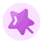 https://static.down8818.com/uploads/20250817/68a149d30d4fb2.18351770.png