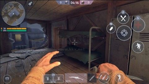 世界战争2[图2]