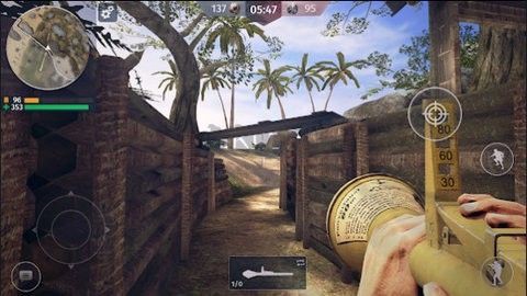 世界战争2[图3]