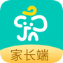 https://static.down8818.com/uploads/20250817/68a14e73e01e19.88807843.png