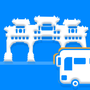 https://static.down8818.com/uploads/20250817/68a151a7545336.42756304.png