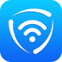 https://static.down8818.com/uploads/20250817/68a151bad0f706.88397694.png