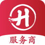 https://static.down8818.com/uploads/20250817/68a15299b92f56.33822266.png