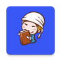 https://static.down8818.com/uploads/20250817/68a152a4b97898.45138981.png