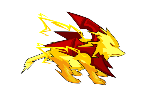https://static.down8818.com/uploads/20250817/68a155eb62ce73.12235338.png