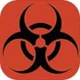 https://static.down8818.com/uploads/20250817/68a156adc5f686.19881846.png