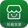 https://static.down8818.com/uploads/20250817/68a156fd93a940.93954835.png